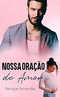Nossa oração de amor