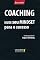 Livro Coaching - Mude seu mindset para o sucesso - volume 1