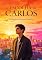 Livro A escolha de Carlos (Jovens de hoje Livro 2)