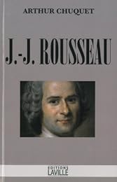 J.-J. Rousseau