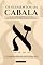 Livro OS ELEMENTOS DA CABALA - AS CARTAS INÉDITAS DE ÉLIPHAS LÉVI: AS 10 LIÇÕES MAIS INSPIRADORAS DO MAIS FAMOSO OCULTISTA SOBRE FÉ, MAGIA, RELIGIÃO, TARÔ E CABALA