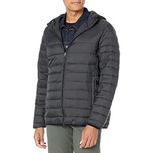 Amazon.com: Jackets \u0026 Coats: Clothing 