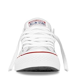 Converse Kids Chuck Taylor All Star Core