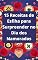 Livro 15 Receitas de Esfiha para Surpreender no Dia dos Namorados: Receitas de Esfiha Para o Dia dos Namorados