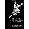 Hedy's Folly: The Life and Breakthrough Inventions of Hedy Lamarr, the Most Beautiful Woman in the World