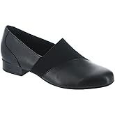 Clarks Women's Juliet Gem Loafers