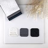 Staedtler 8013 C12-1 FIMO Effect Clay Assorted 12 x 25g Blocks view 10