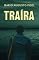 Livro TRAÍRA