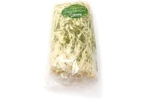 SEHRAZAT Turkish Cotton Candy, Traditional Floss Halva, Tel Pismaniye, 8,8 oz (Pistachio)