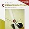 C Programming: A Modern Approach: Amazon.de: K. N. King: Fremdsprachige ...