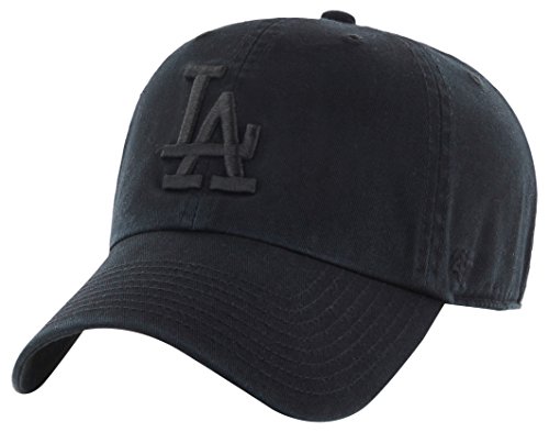 la 47 cap