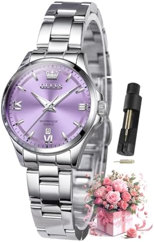 Amazon.com: MASTOP Brand Fashion Luxury Prismatic Diamond  display picture 3