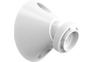 Blink Camera Mount â€“ White â€“ 3 Pack