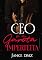Livro O CEO e a Garota Imperfeita