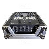 Artist Unknown Prox XS-RANE72 11" Rane Seventy-Two