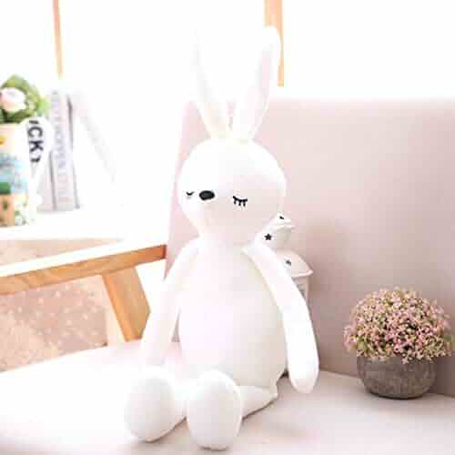 Soft Plush Pillow Animal Stuffed Toy Gift For Halloween Christmas