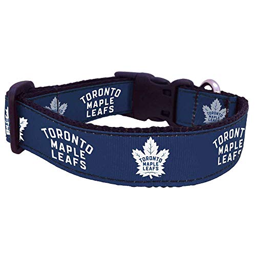 toronto blue jays pet gear