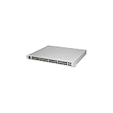 Ubiquiti Networks Unifi 48Port Pro Switch Gen2