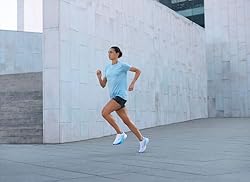 Mizuno Womens Wave Rider 28 Running