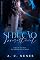 Livro Sedução Irresistível (Amores em Paris Livro 6)