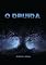 Livro O Druida