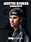 Livro Justin Bieber Biografia pt