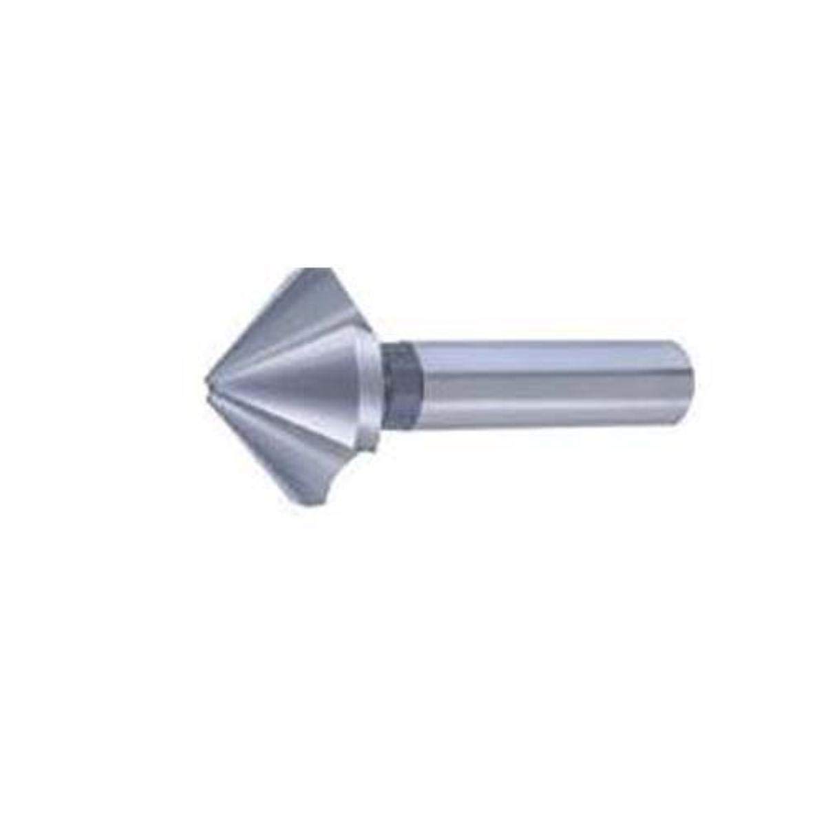 Dormer Countersink for High Precision Chucks, Pack of 1
