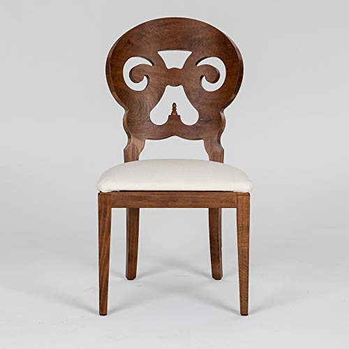 Minwax 70001444 Wood Finish, Golden Oak Stain, Quart Pricepulse