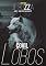 Livro No Covil dos Lobos