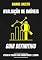 Livro Avaliações De Imoveis