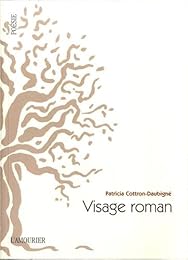 Visage roman