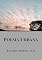Livro Poesia Urbana