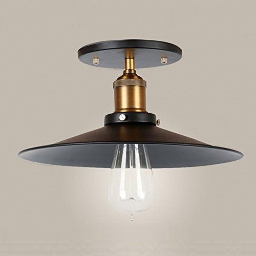 LAMPADARIO CERAMICA CUCINA STILE COUNTRY LAMPADARIO DESIGN TAVERNETTA