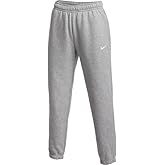 Nike Womens Fleece Jogger Sweatpants