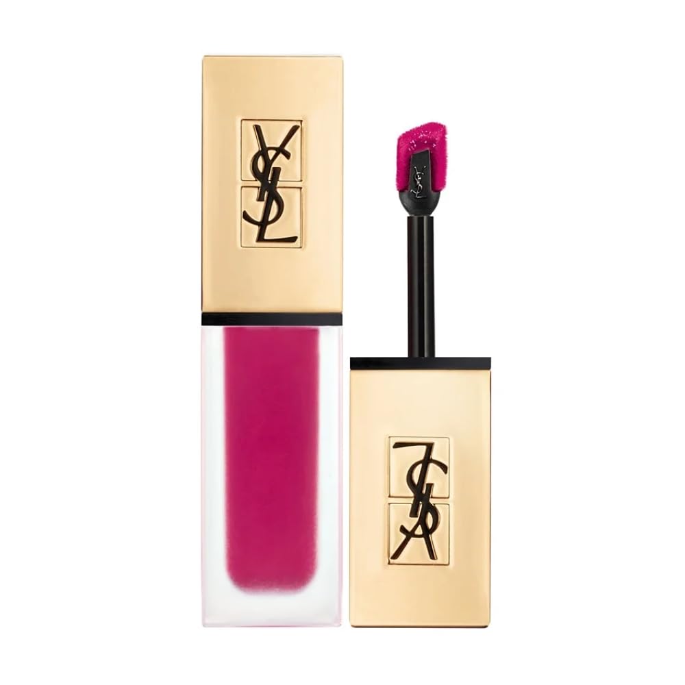 Yves Saint Laurent Lip Balm, 210 g