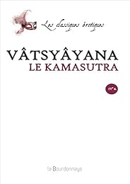 Le  Kamasutra
