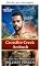 Livro Emboscada em Crossfire Creek (Justiça implacável, Crossfire Creek Livro 4)
