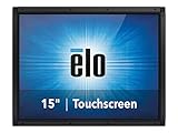 Elo Touch E326154 Elo, 1590L, 15-Inch LCD