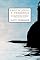 Livro Praticando a presença: Guia para poder despertar a consciência do poder de Deus na vida diária