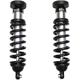 Icon Vehicle Dynamics 58620 Coil-Over Kit