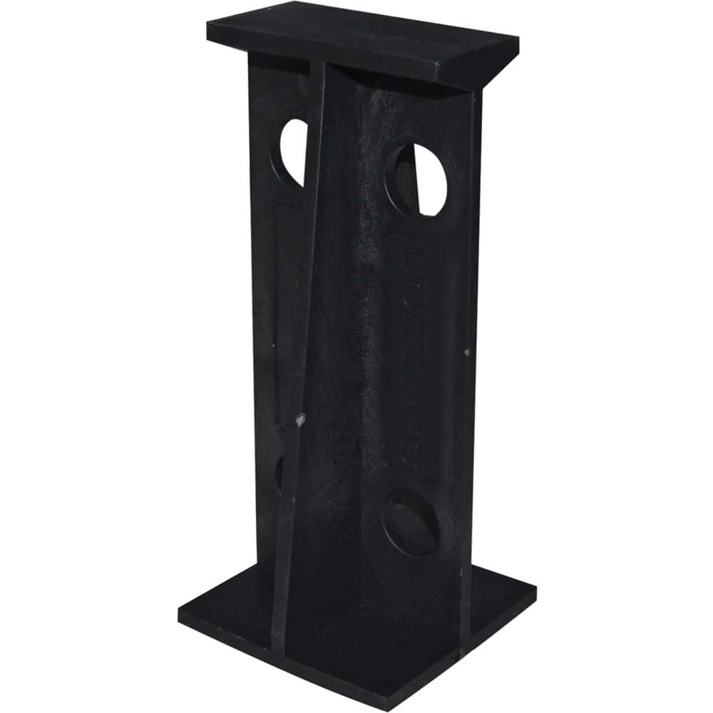 Loft Flooring Legs 175mm Insulation Spacer - 12 Pack