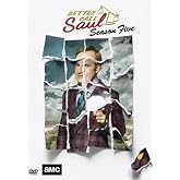 Better Call Saul - Season 05