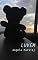 Livro Luvem