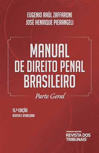 Logomarca do site Literatura Jurídica