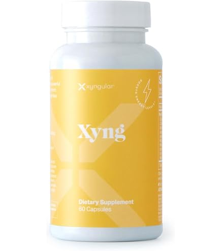 glp 1 xyngular Amazon.com: Xyngular Flush : Health & Household