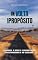 Livro De Volta ao Propósito: O chamado, a queda e a reconciliação transformadora de um escolhido