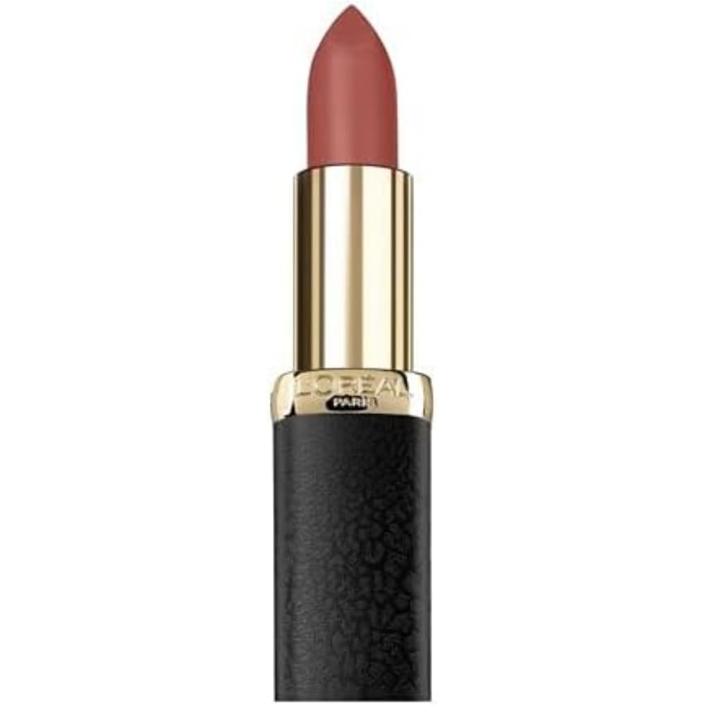 L'Oreal Paris Age Perfect Lippenstift Lipstick - 640 Erotique