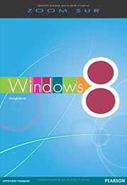 Windows 8