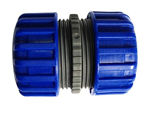 S&M s & m 548772 /Union Hose, Plastic, 19 mm