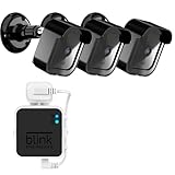 Sonomo Blink Outdoor Camera Wall Mounts